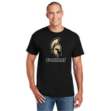 Walker's Spartans T-Shirt