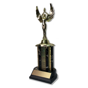 Victory Trophy