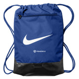 Nike Drawstring Pack