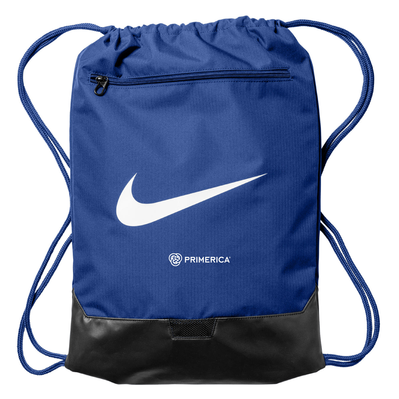 Bags – Primerica Store