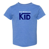Toddler Primerica Kid T-Shirt